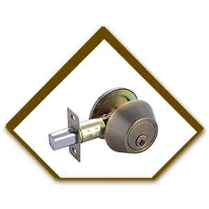 logo-image - Lockset-6