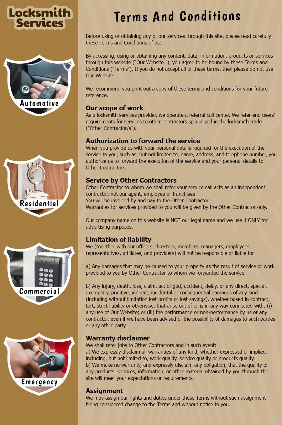 Fort Myers Beach FL Lock Key Store Fort Myers Beach, FL 239-215-1306