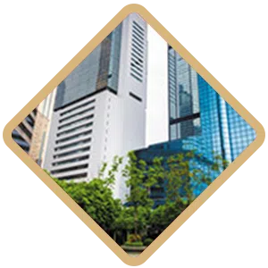 Fort Myers Beach FL Lock Key Store Fort Myers Beach, FL 239-215-1306 - ab-com