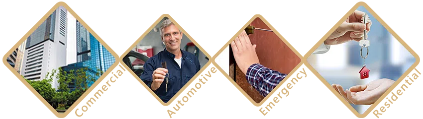 Fort Myers Beach FL Lock Key Store Fort Myers Beach, FL 239-215-1306 - ab-cont-img