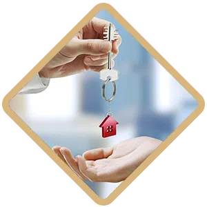 Fort Myers Beach FL Lock Key Store Fort Myers Beach, FL 239-215-1306 - ab-res