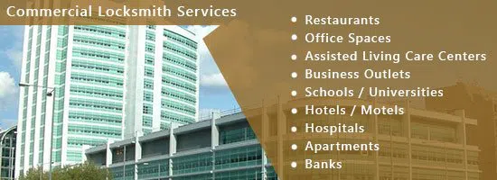 Fort Myers Beach FL Lock Key Store Fort Myers Beach, FL 239-215-1306 Fort Myers Beach FL Lock Key Store Fort Myers Beach, FL 239-215-1306