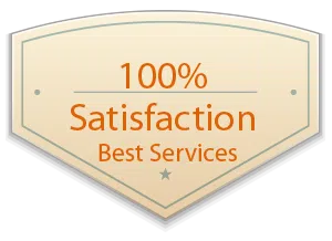 Fort Myers Beach FL Lock Key Store Fort Myers Beach, FL 239-215-1306 - satis