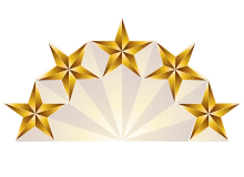 Fort Myers Beach FL Lock Key Store Fort Myers Beach, FL 239-215-1306 - sb-five-star