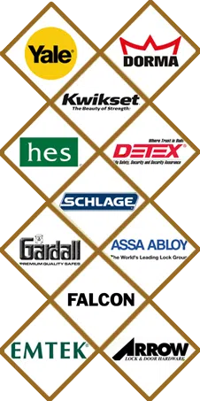 Fort Myers Beach FL Lock Key Store Fort Myers Beach, FL 239-215-1306 Fort Myers Beach FL Lock Key Store Fort Myers Beach, FL 239-215-1306 - sb-locks